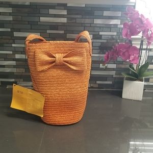 Vintage Christian Dior Bag